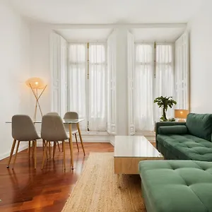  Apartment Precioso En El Corazon De