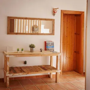 Сasa de vacaciones Malagueando, Málaga