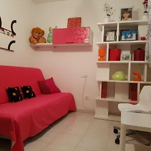 Sweet Accommodatie bij particulieren