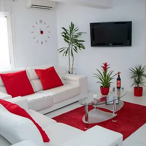 E&r Centro Appartamento